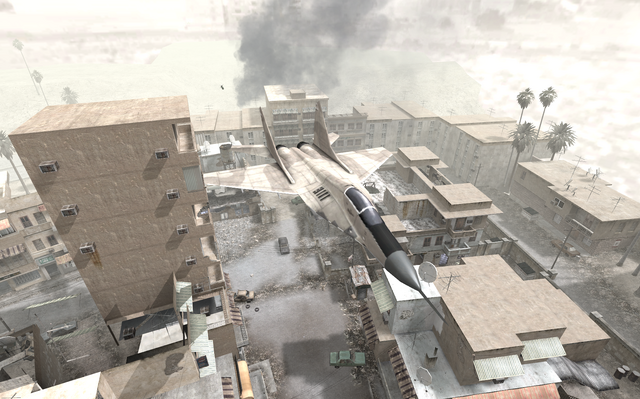 File:MiG-29 Airstrike Crossfire CoD4.png