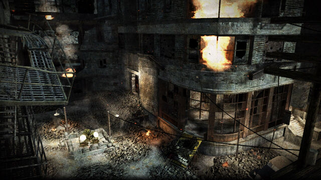 File:Nightfire.jpg