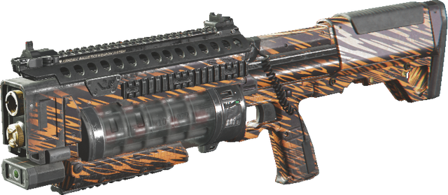 File:Reaver Bengal IW.png