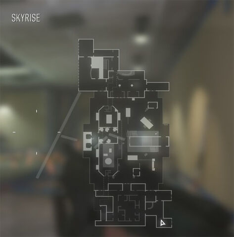 File:Skyrise-map-layout-AW.jpg