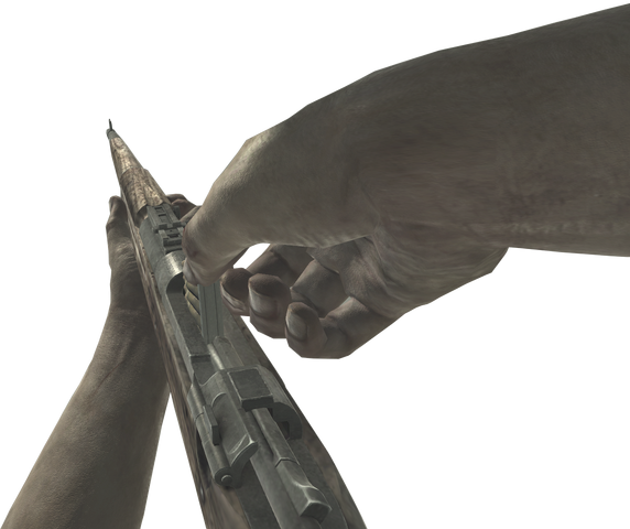 File:Springfield reloading WaW.png