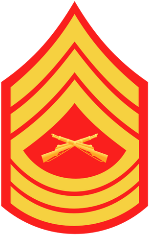 File:USMC-E7.png
