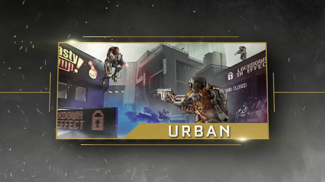 File:Urban Logo AW.png