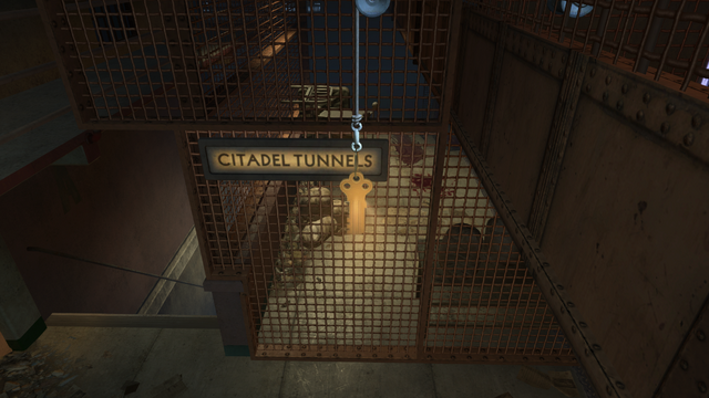 File:Warden's Key BOII.png