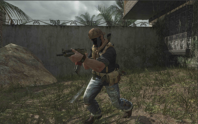 File:AdvancedRookie Villa soldier aiming AK74u.png