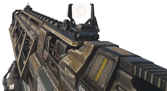 File:EM1 Quantum AW.png