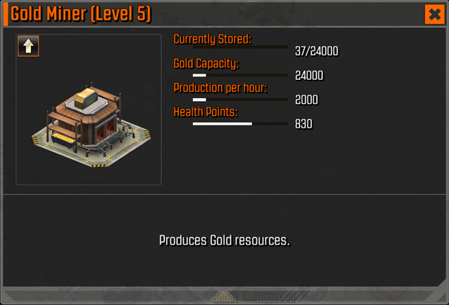 File:Gold Miner Level 5 Stats CoDH.png