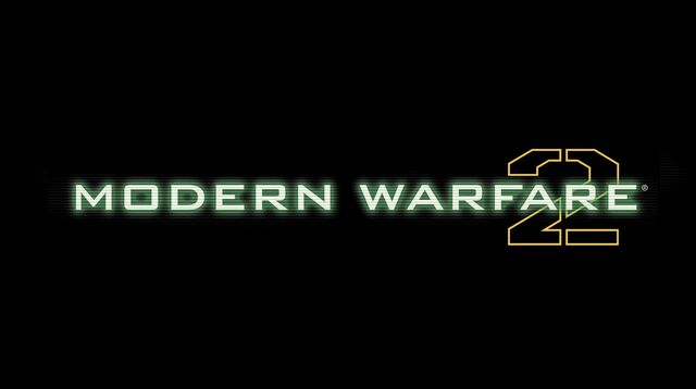 File:In game logo MW2.jpg