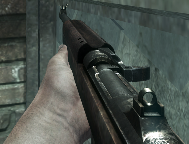 File:M1 Carbine BO.png