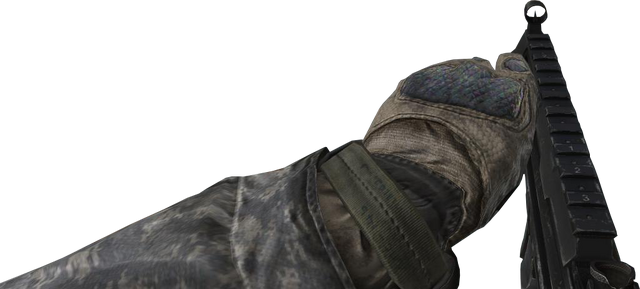 File:MP5K Cocking MW2.png