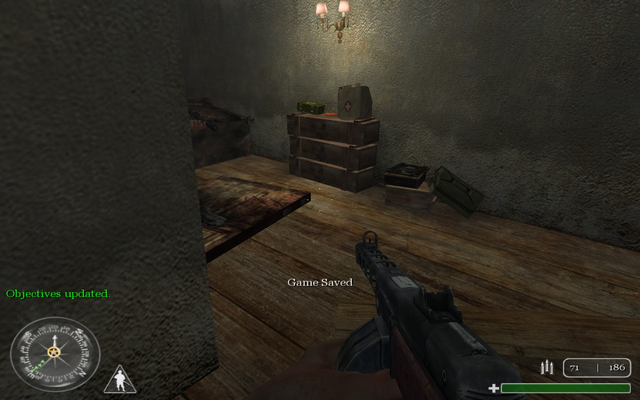 File:Pavspawn.png