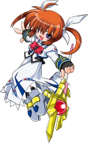 File:PersonalRavensWingNavbox1.png
