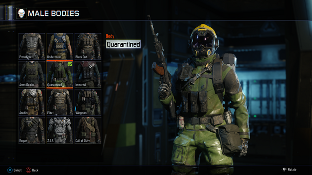 File:Quarantined Body Male BO3.png