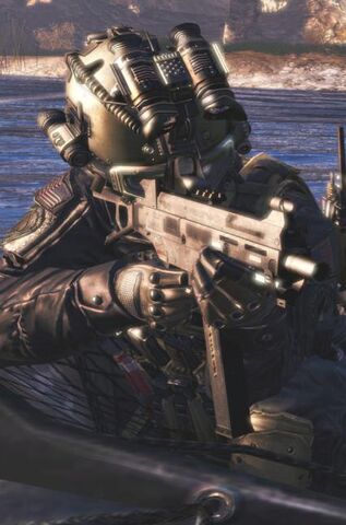 File:Shadow Company UMP.jpg