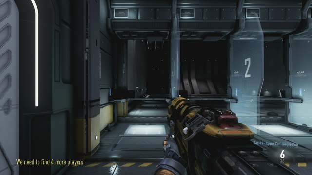 File:Tac-19 Upper Cut AW.png
