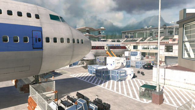 Fichier:Terminal.jpg