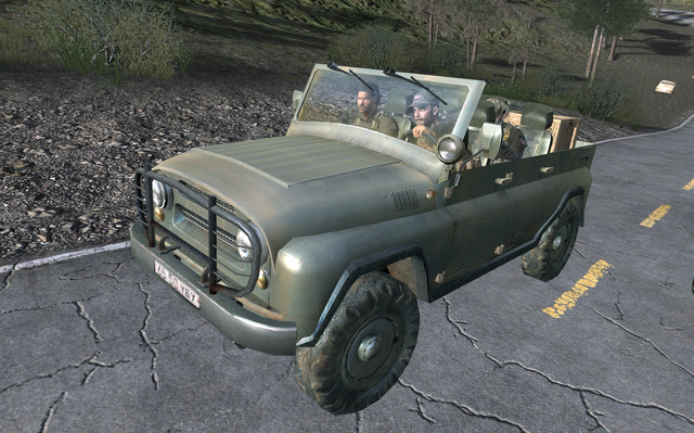 File:UAZ-469 Game Over COD4.png