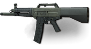 USAS 12..png