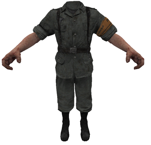 File:Volkssturm model cut WaW.png