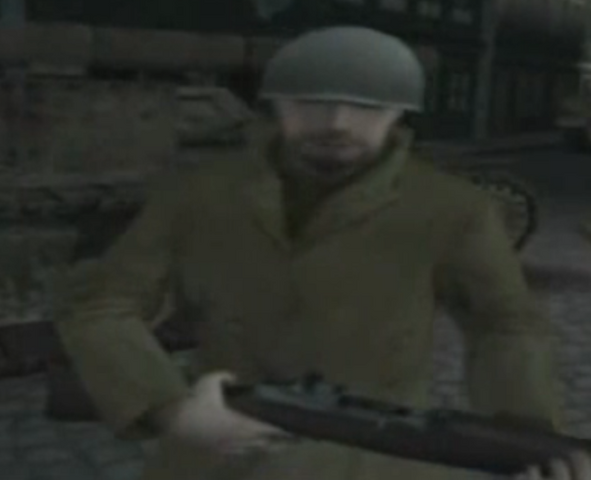 File:Cpl Benny Church.png