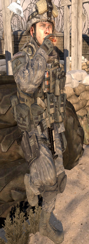 File:Fahey.png