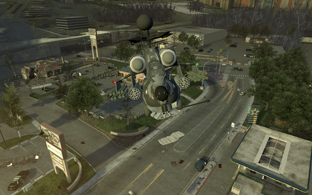 File:Front view Havoc.png