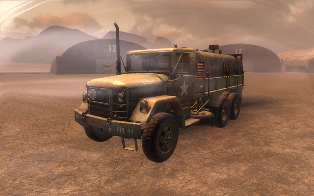 File:GMC CCKW 3 WMD BO.png