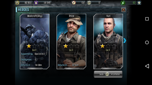 File:Heroes Menu CoDH.png
