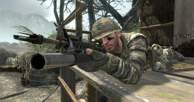 File:M16 Soldier BO.jpg