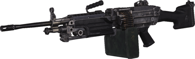 File:M249 SAW Model MWR.png