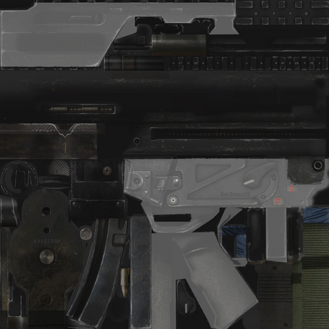 File:MP5K cut texture MW3.png