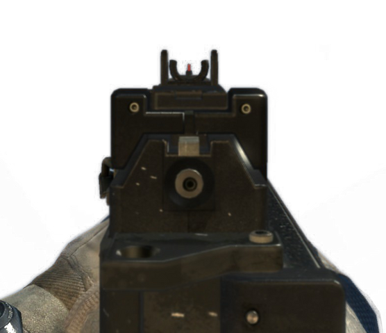 File:MP9 Iron Sights MW3.png