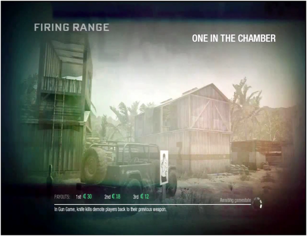 File:OITC Firing Range Start.png