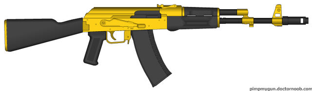 File:PMG Gold AK74.jpg