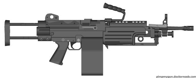 File:PMG M249para.jpg