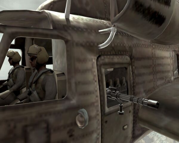 File:Pave Low turret MW3.jpg