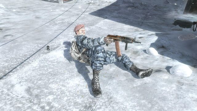 File:Second Chance AK74u.jpg