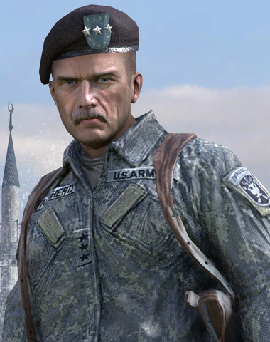 File:Shepherd infobox MW2.png