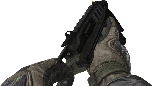 File:TMP Cocking MW2.png