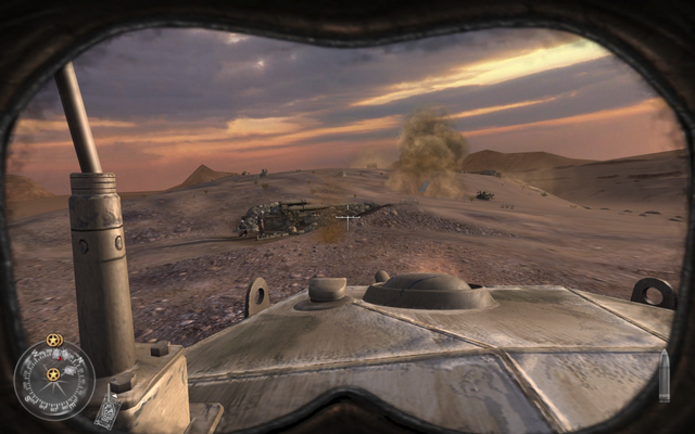 File:88Gun 88 Ridge CoD2.png