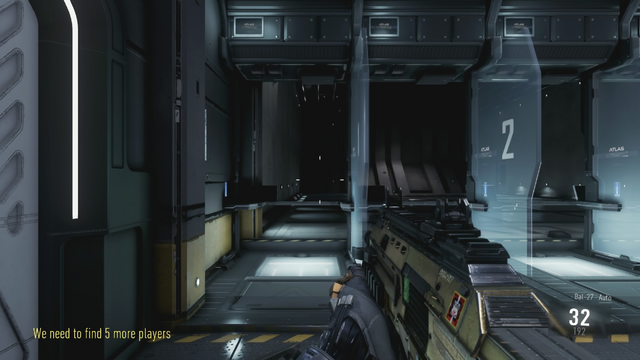 File:Bal-27 Gold AW.png