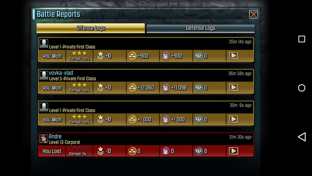 File:Battle Reports Menu - Offense Logs CoDH.png