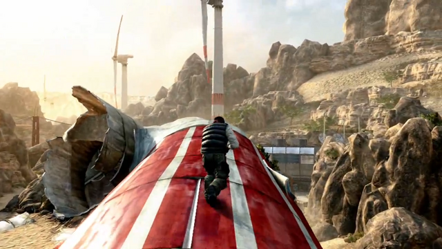 File:Call of Duty Black Ops II Multiplayer Trailer Screenshot 3.png