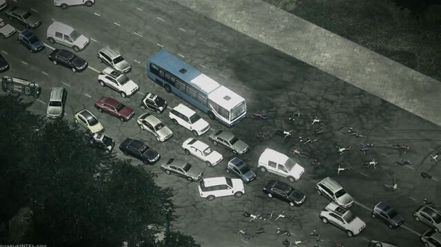 File:Civilian casualties on highway Iron Lady MW3.jpg