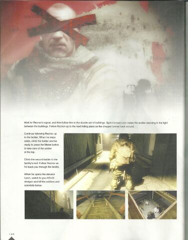 File:CoD-BO Prestige Guide Mission13 Part1 Page 3.jpg