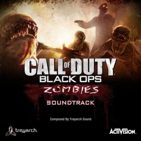 File:CoD BO Zombies Soundtrack Front.png