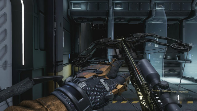 File:Crossbow Royalty AW .png