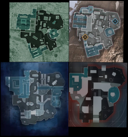 File:Dome Strikezone Genesis Comparison.png