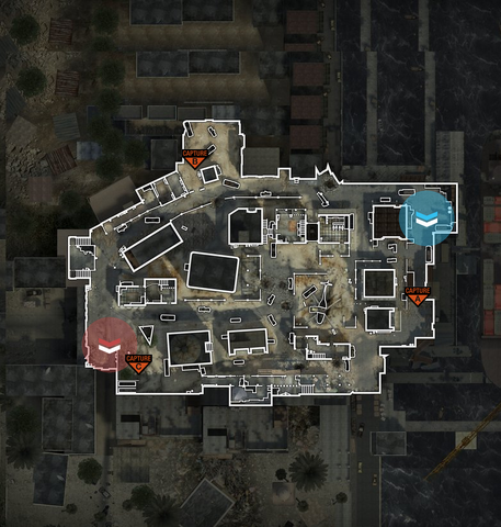 File:Domination Map Bakaara MW3.png