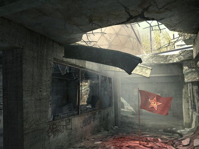 File:Flag B Dome MW3.jpg
